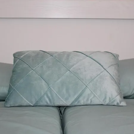 Apartamento Canaima 308 Puerto Rico (Gran Canaria)