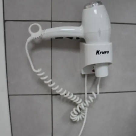 Canaima 308 Apartmán *