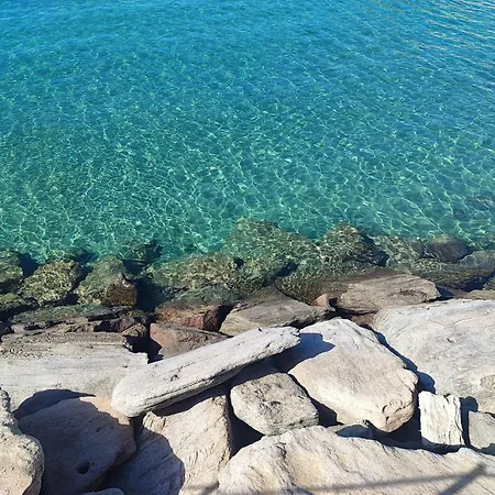 Canaima 308 Puerto Rico (Gran Canaria)