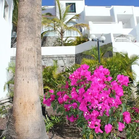 Canaima 308 * 푸에르토리코