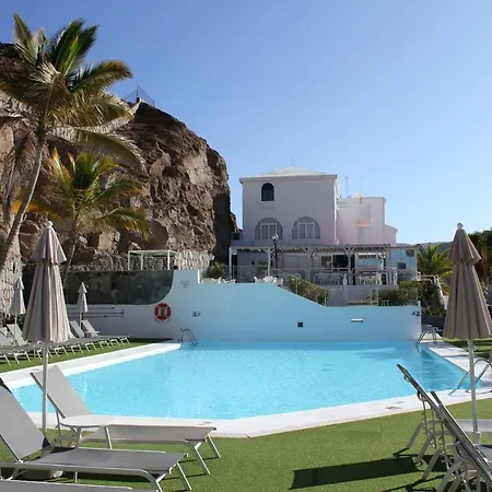 Canaima 308 * פוארטו ריקו