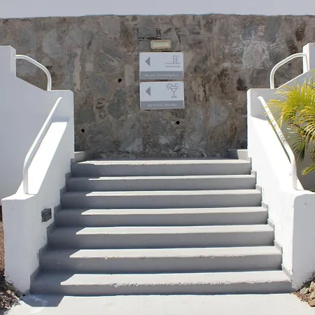 Canaima 308 * Porto Rico