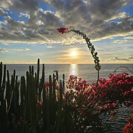 Canaima 308 * Puerto Rico (Gran Canaria)