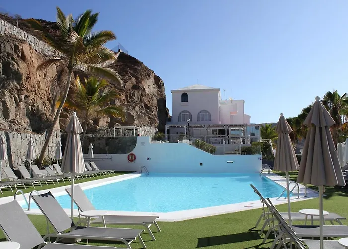 Canaima 308 * פוארטו ריקו