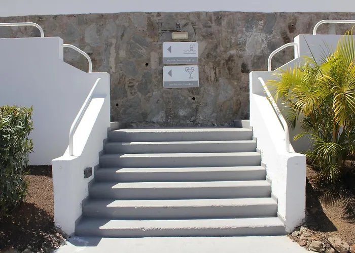 Canaima 308 * פוארטו ריקו